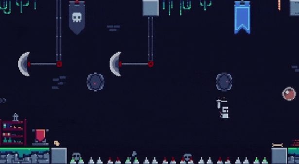 《Gold for Retirement》电脑版