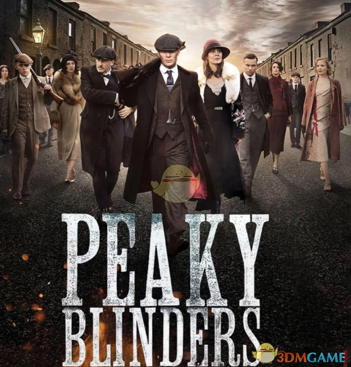 《怪物猎人：荒野》浴血黑帮音频MOD