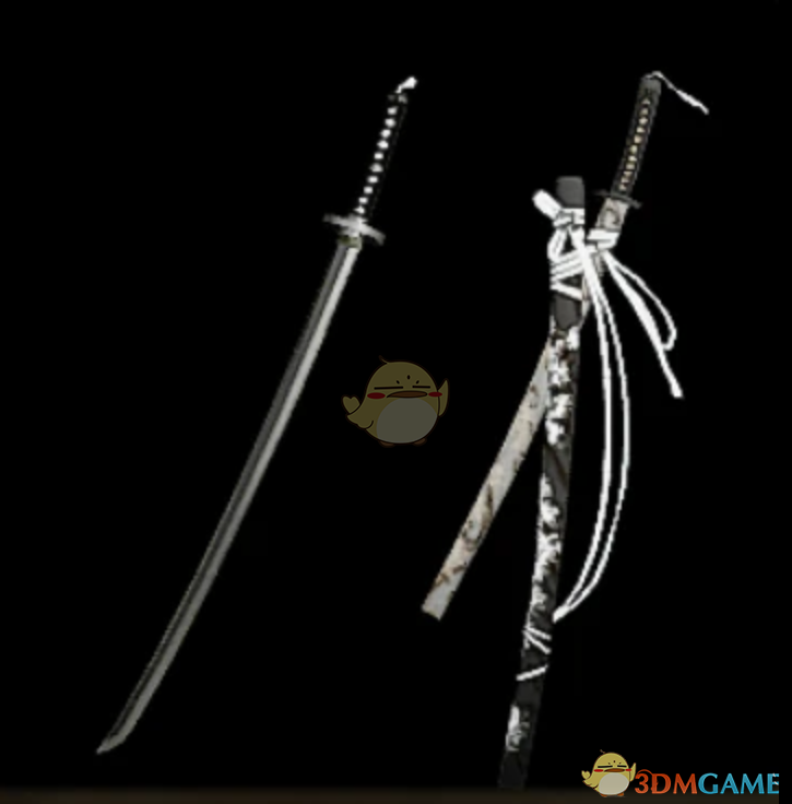 《怪物猎人：荒野》最终幻想14改良型彼岸此岸MOD