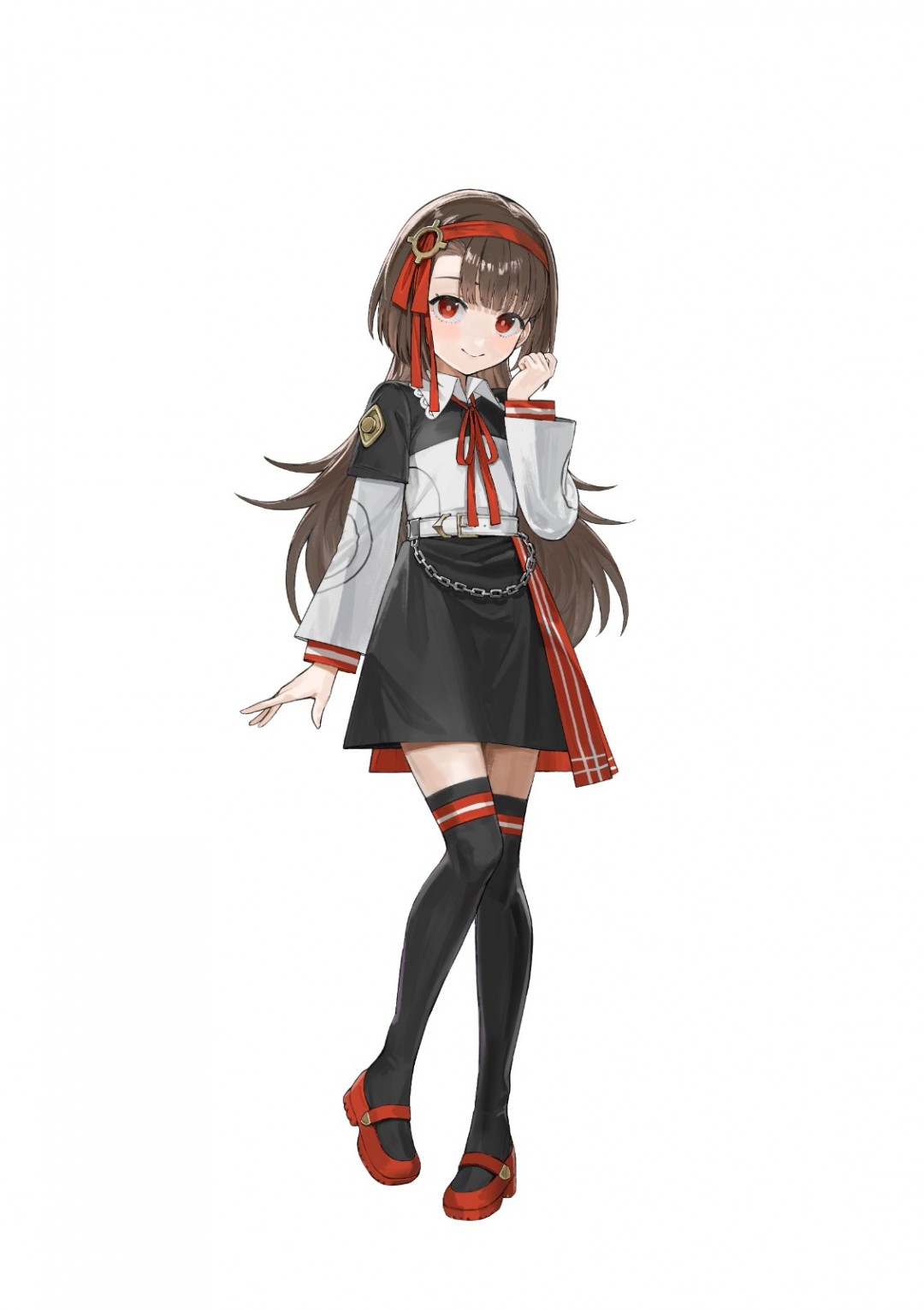 《深渊绝赌：千王处刑》免安装汉化版