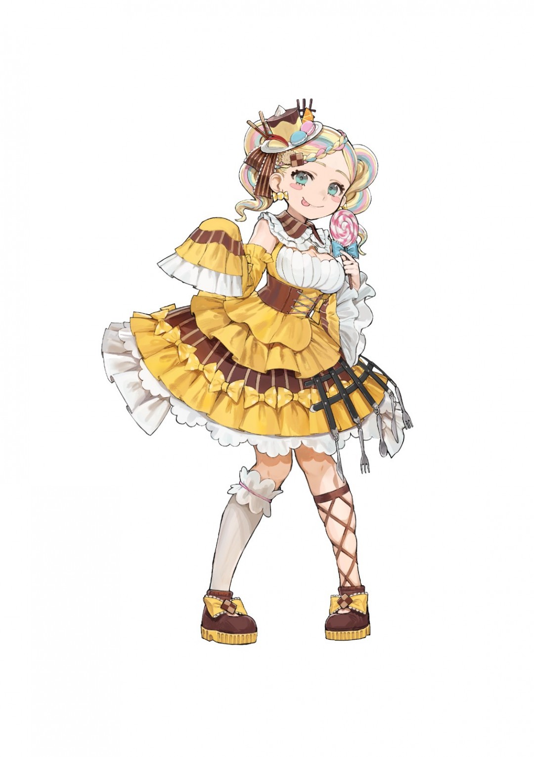 《深渊绝赌：千王处刑》免安装汉化版