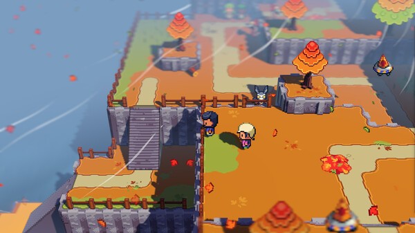 《磁带妖怪》DLC集成版免安装