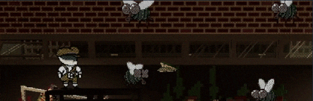 《Page Turner》电脑版