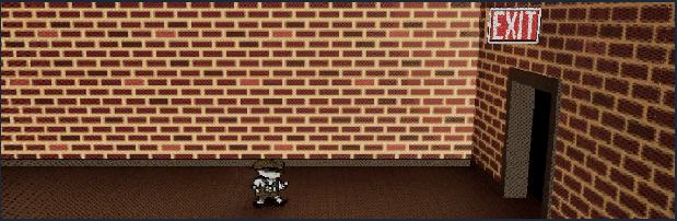 《Page Turner》电脑版