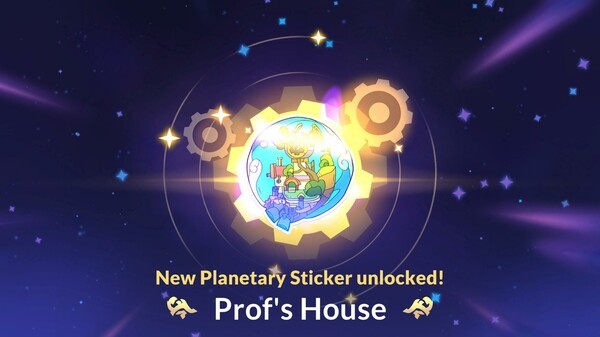 《皮罗与全息之书》中文版免安装