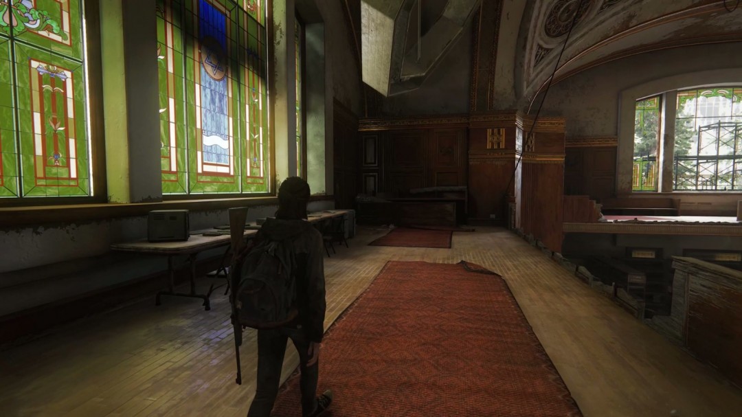 2ư桷׷MODչʾ RTX 5090
