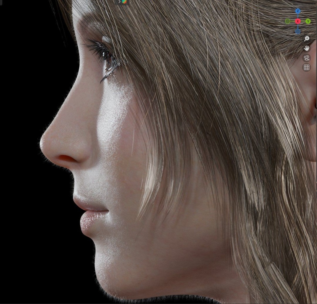 ջ7˿ģͺ3Dͼ ɣ