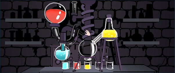 《Riddlewood Manor》电脑版