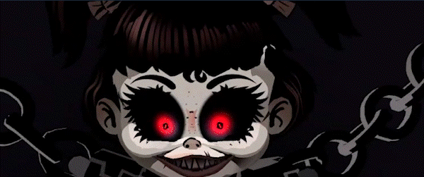 《Riddlewood Manor》电脑版