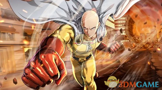 《怪物猎人：荒野》一击必杀的大槌MOD