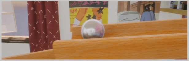 《Marble Run Maker》电脑版