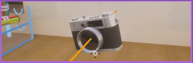 《Marble Run Maker》电脑版