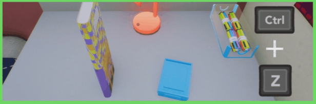 《Marble Run Maker》电脑版