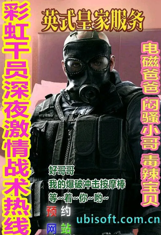 偶遇鄰家老奶超強(qiáng)肘擊，拼盡全力無法戰(zhàn)勝