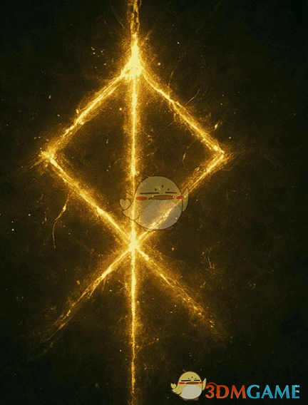 《艾尔登法环》护符详细的描述MOD