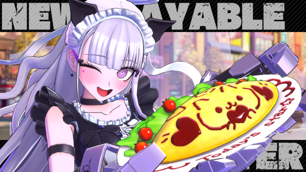 ҶжϷTRIBE NINEսΡʵװ Ver1.1.0 汾 