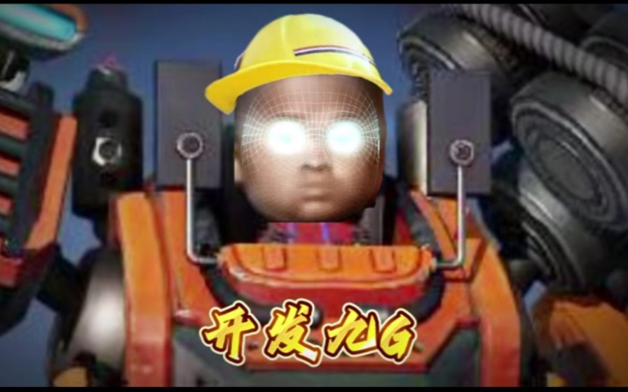 銷聲匿跡的“天才少女”姜萍，在貼吧里成了賽博永生的魅魔