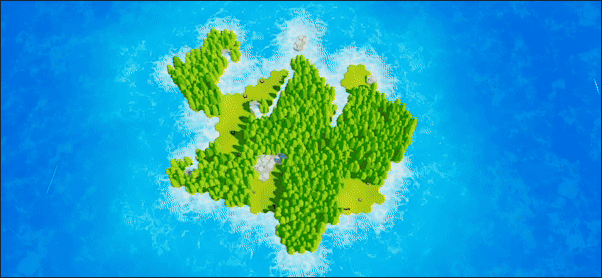 《Shrooms! Tower Defence》电脑版