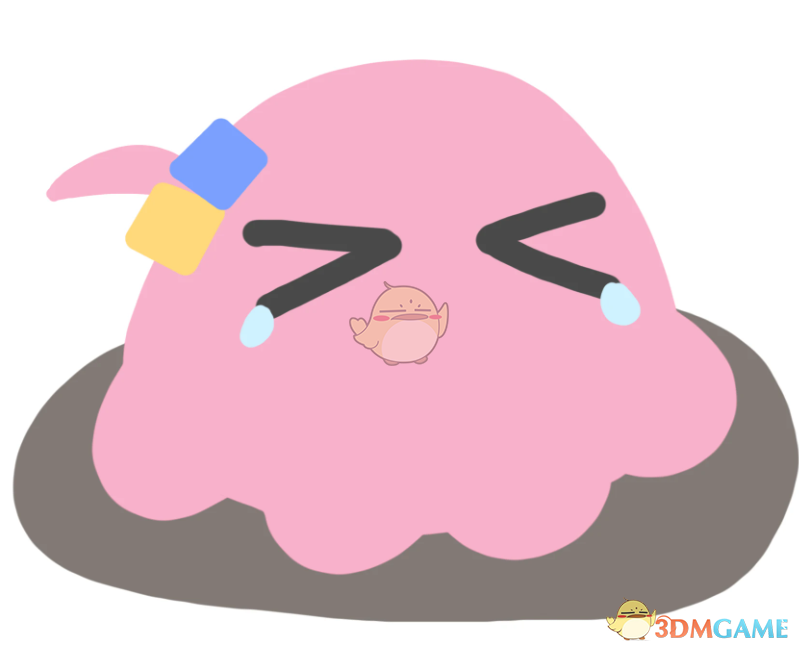 《怪物猎人：荒野》孤独摇滚波奇酱吊坠MOD