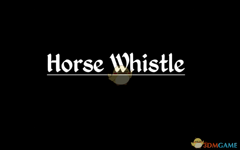 《上古卷轴4：湮灭重制版》马哨MOD