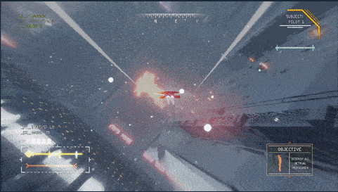 《zakon》电脑版