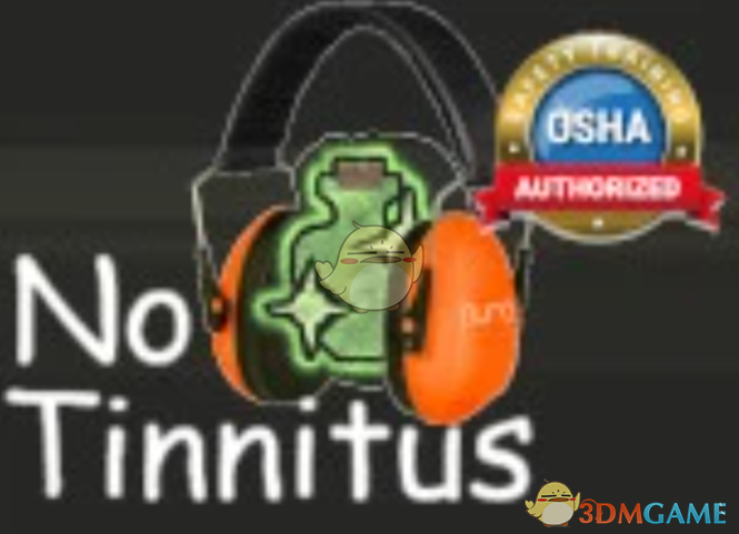 《怪物猎人：荒野》噪音阻尼MOD