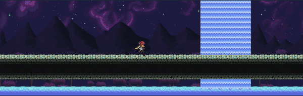 《Star Rift Saga》电脑版