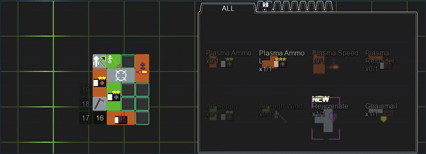 《Star Rift Saga》电脑版