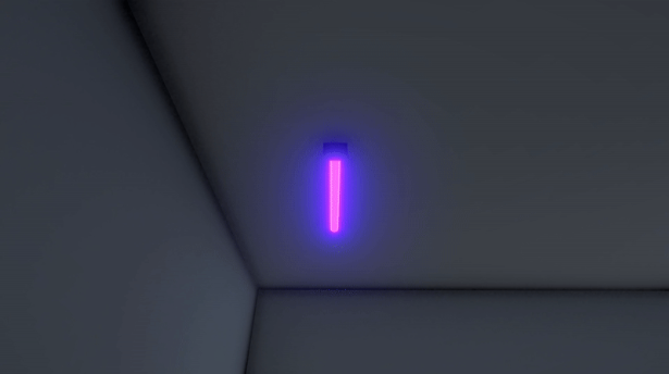 《Videoclub Simulator》电脑版