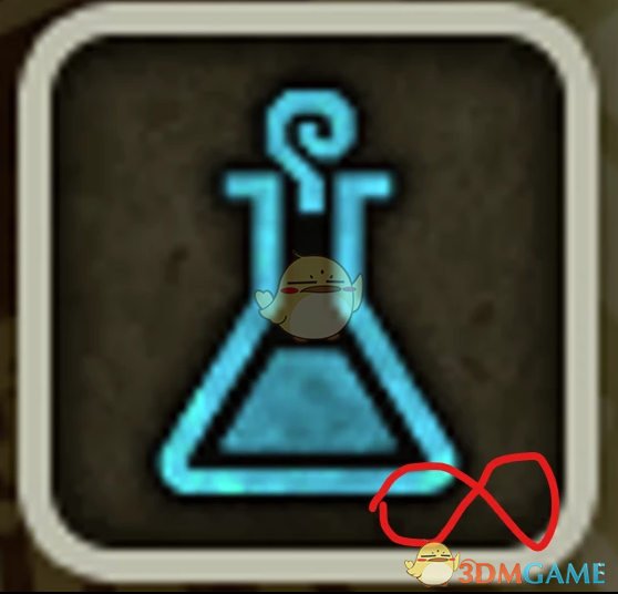 《怪物猎人：荒野》消耗品无限制MOD