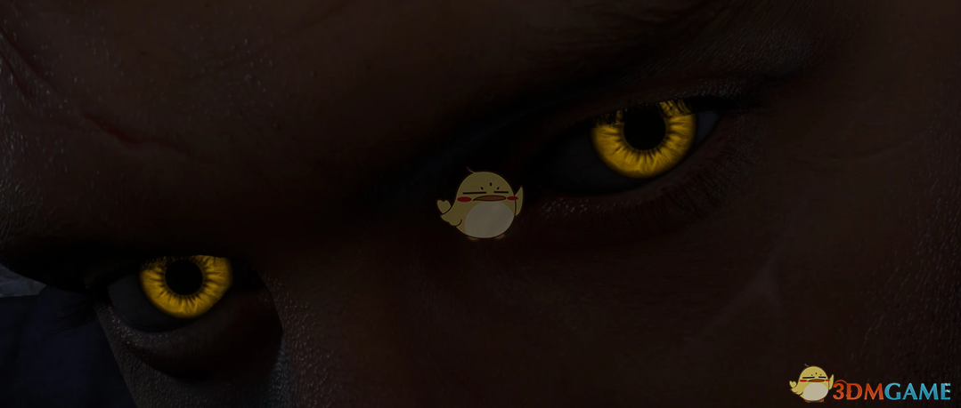 《天国：拯救2》猎魔人之眼MOD