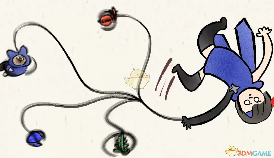 《怪物猎人：荒野》即时投掷者MOD