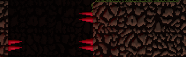 《Dwarf Legacy》电脑版