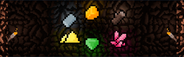 《Dwarf Legacy》电脑版