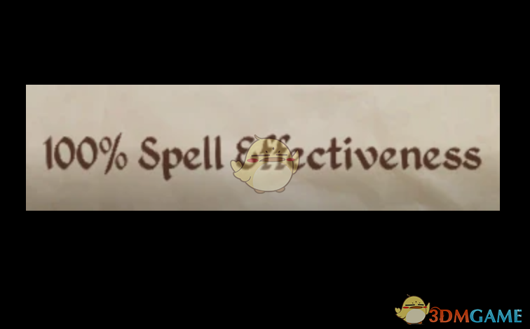 《上古卷轴4：湮灭重制版》始终有效的法术MOD