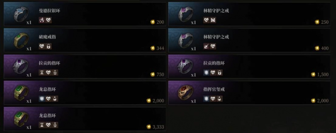 Ӱˡ汨棺Ѵ·