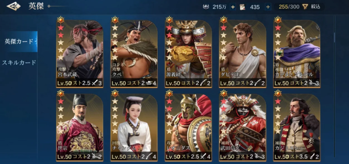 սԡϵƳΰ桶ʱѡ