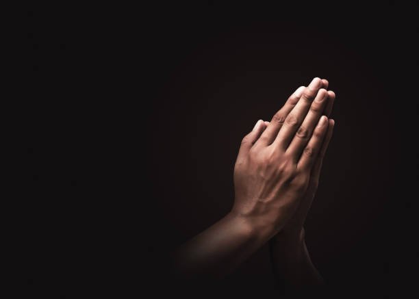 Ҫεʮ
