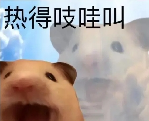  六周年的《和平精英》，詮釋了什么叫“拉滿一切”