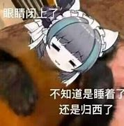 六周年的《和平精英》，詮釋了什么叫“拉滿一切”