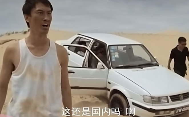  六周年的《和平精英》，詮釋了什么叫“拉滿一切”