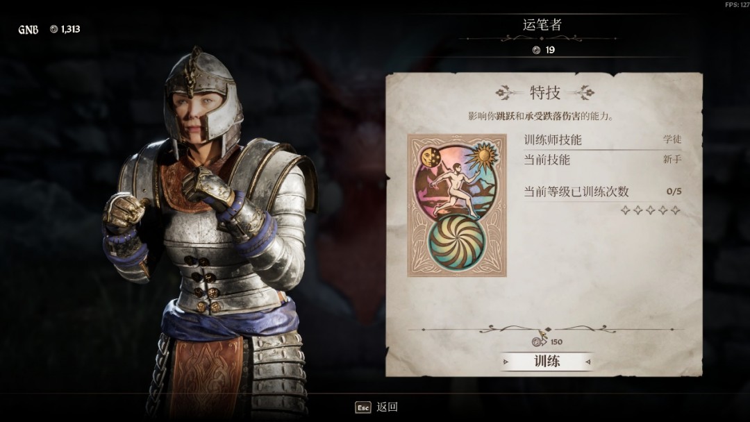 Ϲž ư桷⣺ǰԵ