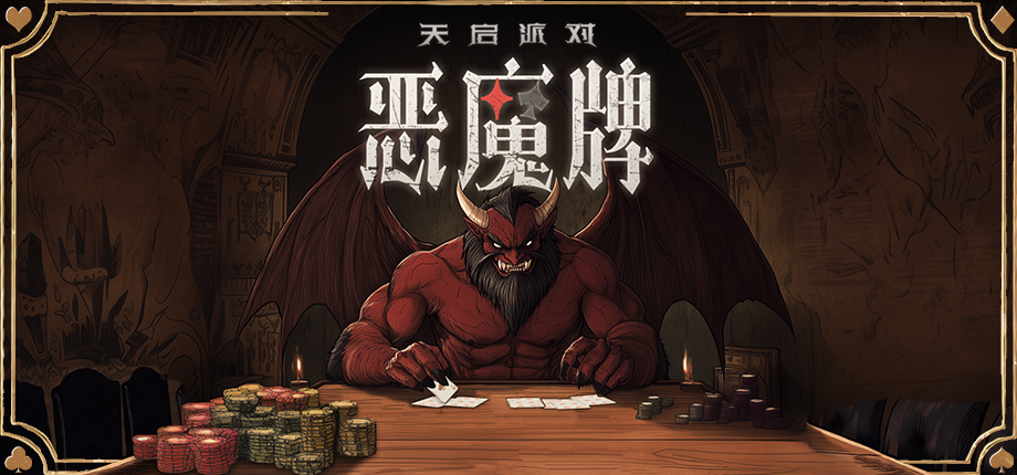 +走+?ɶԣħơؿǧ˲