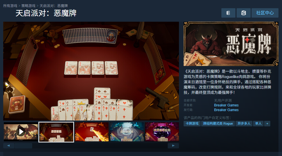 +走+?ɶԣħơؿǧ˲