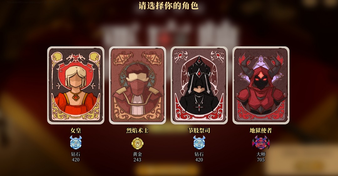 +走+?ɶԣħơؿǧ˲