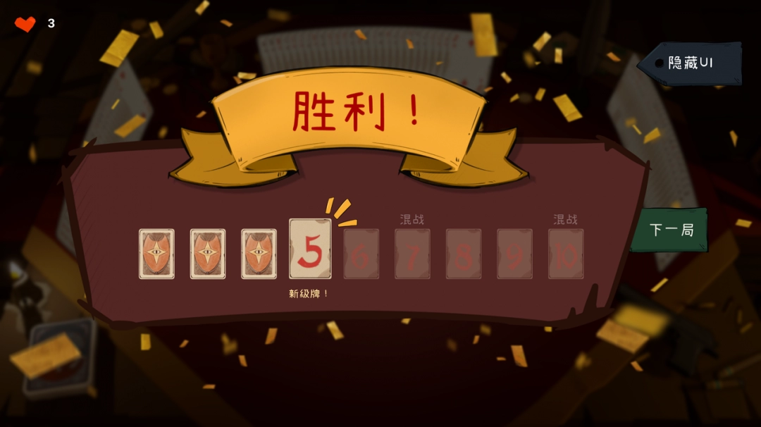 +走+?ɶԣħơؿǧ˲