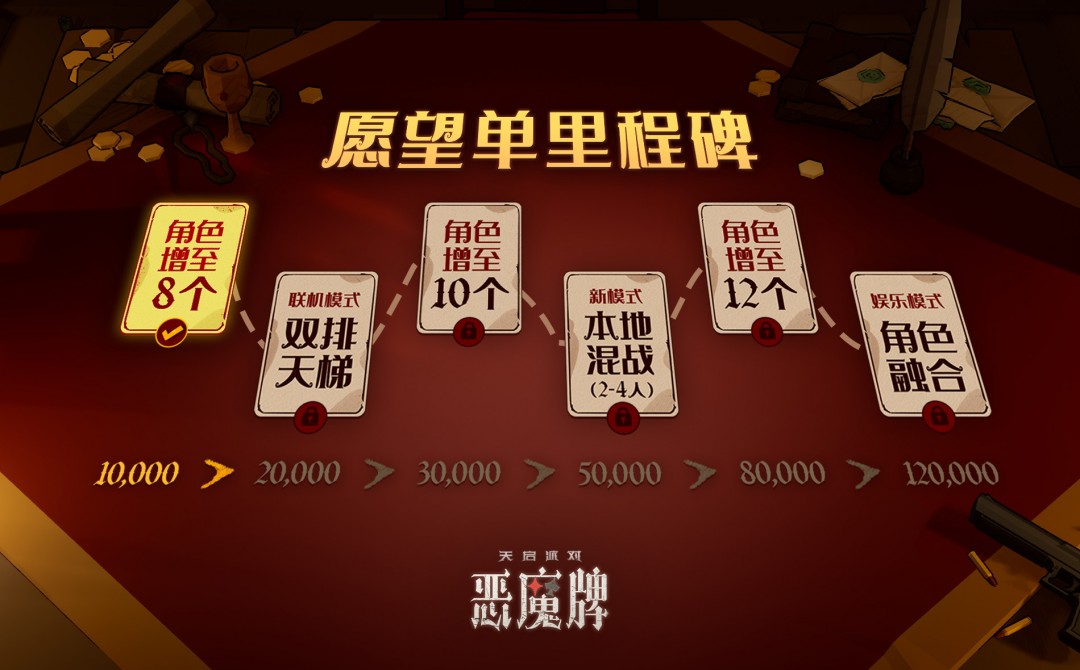 +走+?ɶԣħơؿǧ˲
