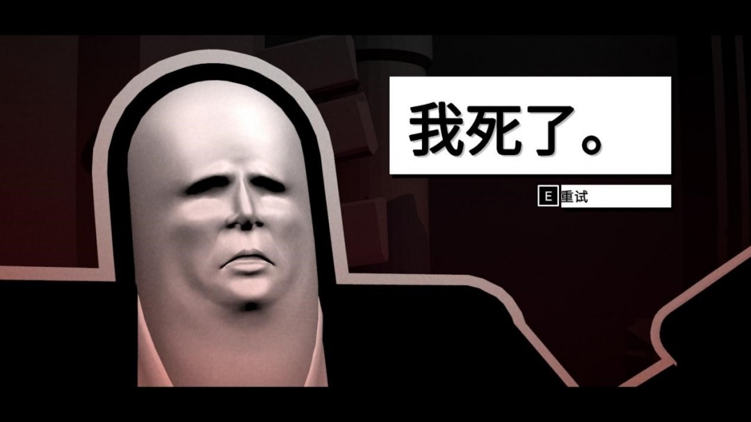 ⣺ҵĺѽ
