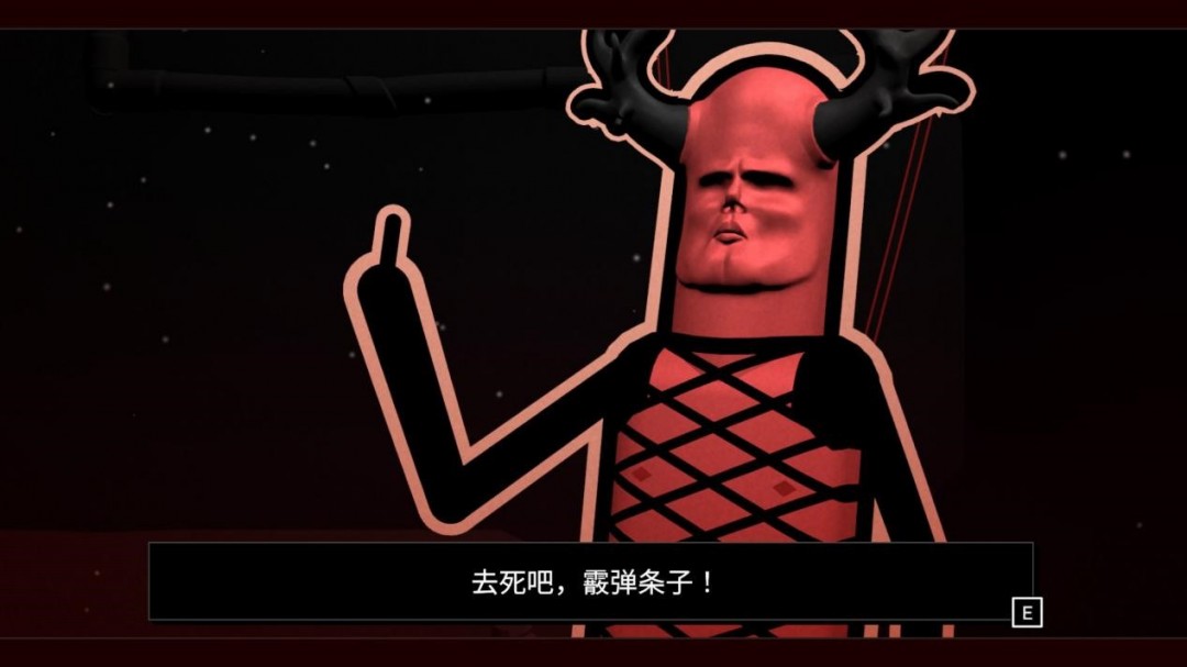 ⣺ҵĺѽ
