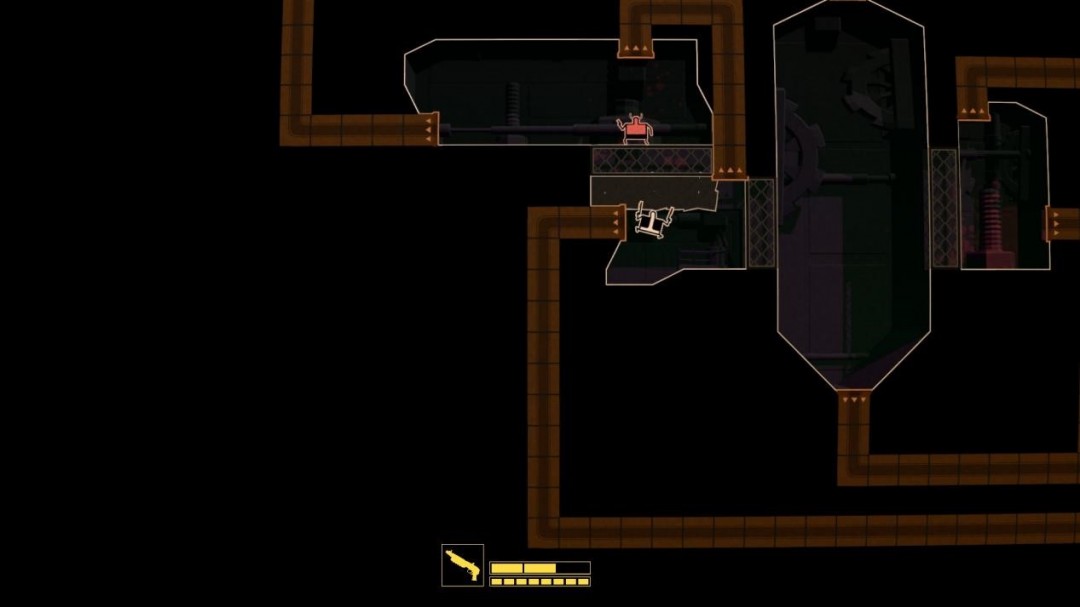 ⣺ҵĺѽ